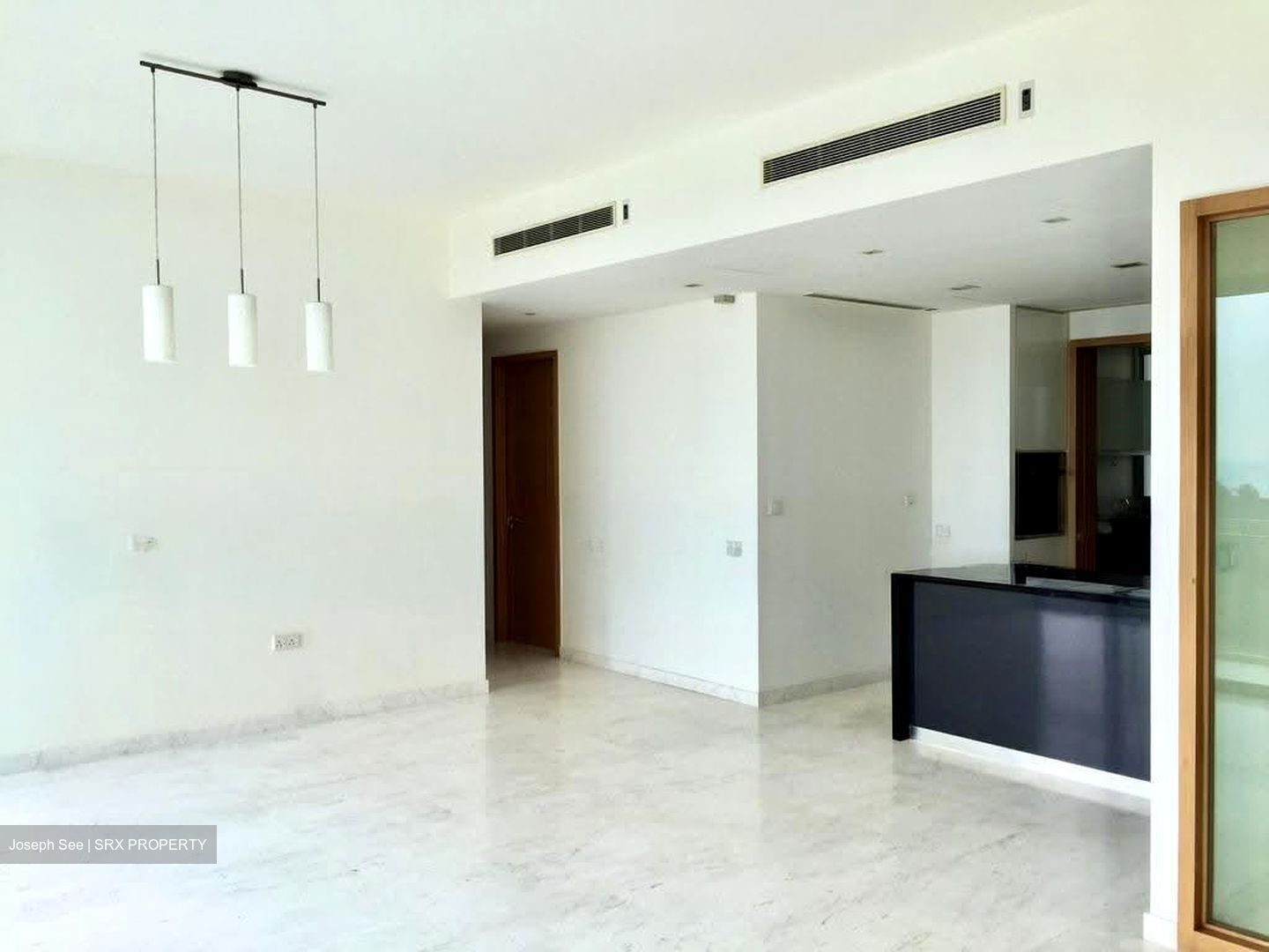 Aalto (D15), Condominium #618915801